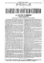 giornale/UM10003666/1893/V.14.1/00000168