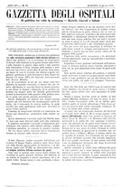giornale/UM10003666/1893/V.14.1/00000169