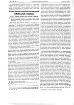 giornale/UM10003666/1893/V.14.1/00000170