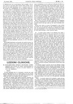 giornale/UM10003666/1893/V.14.1/00000171