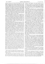 giornale/UM10003666/1893/V.14.1/00000172