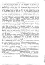 giornale/UM10003666/1893/V.14.1/00000173
