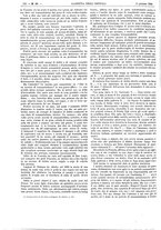 giornale/UM10003666/1893/V.14.1/00000174