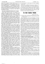 giornale/UM10003666/1893/V.14.1/00000175