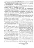 giornale/UM10003666/1893/V.14.1/00000176