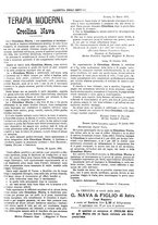 giornale/UM10003666/1893/V.14.1/00000177