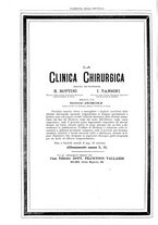 giornale/UM10003666/1893/V.14.1/00000178
