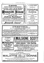 giornale/UM10003666/1893/V.14.1/00000179