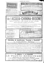 giornale/UM10003666/1893/V.14.1/00000180