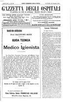 giornale/UM10003666/1893/V.14.1/00000181