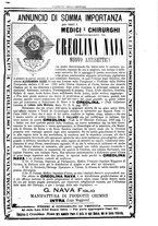 giornale/UM10003666/1893/V.14.1/00000183