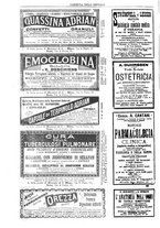 giornale/UM10003666/1893/V.14.1/00000184