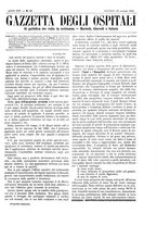 giornale/UM10003666/1893/V.14.1/00000185
