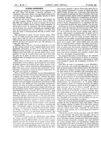 giornale/UM10003666/1893/V.14.1/00000186
