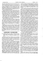 giornale/UM10003666/1893/V.14.1/00000187