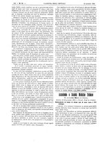 giornale/UM10003666/1893/V.14.1/00000188