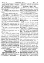 giornale/UM10003666/1893/V.14.1/00000189