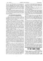 giornale/UM10003666/1893/V.14.1/00000190