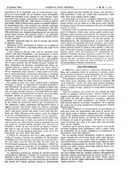 giornale/UM10003666/1893/V.14.1/00000191