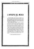 giornale/UM10003666/1893/V.14.1/00000193