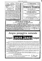 giornale/UM10003666/1893/V.14.1/00000194