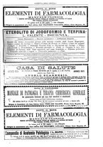 giornale/UM10003666/1893/V.14.1/00000195