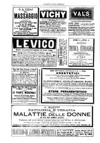 giornale/UM10003666/1893/V.14.1/00000196