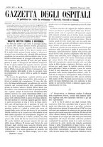 giornale/UM10003666/1893/V.14.1/00000197