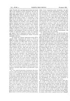 giornale/UM10003666/1893/V.14.1/00000198