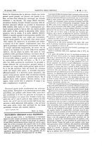 giornale/UM10003666/1893/V.14.1/00000199