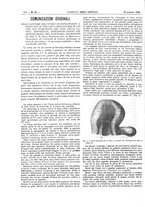 giornale/UM10003666/1893/V.14.1/00000200
