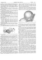 giornale/UM10003666/1893/V.14.1/00000201