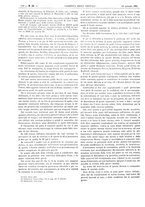 giornale/UM10003666/1893/V.14.1/00000202