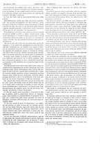 giornale/UM10003666/1893/V.14.1/00000203