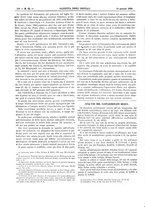 giornale/UM10003666/1893/V.14.1/00000204