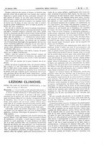 giornale/UM10003666/1893/V.14.1/00000205