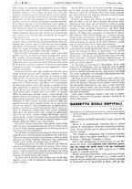 giornale/UM10003666/1893/V.14.1/00000206