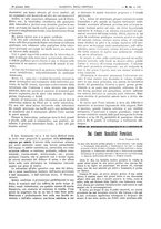 giornale/UM10003666/1893/V.14.1/00000207