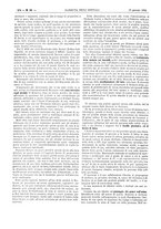 giornale/UM10003666/1893/V.14.1/00000208