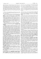 giornale/UM10003666/1893/V.14.1/00000209