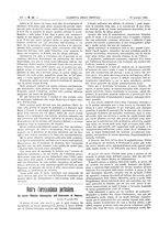giornale/UM10003666/1893/V.14.1/00000210