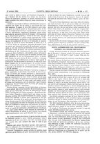 giornale/UM10003666/1893/V.14.1/00000211