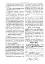 giornale/UM10003666/1893/V.14.1/00000212