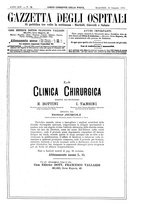 giornale/UM10003666/1893/V.14.1/00000213