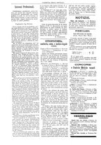 giornale/UM10003666/1893/V.14.1/00000214