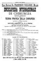 giornale/UM10003666/1893/V.14.1/00000215