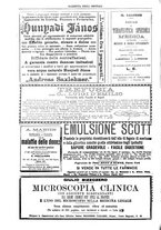giornale/UM10003666/1893/V.14.1/00000216