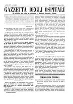 giornale/UM10003666/1893/V.14.1/00000217