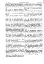 giornale/UM10003666/1893/V.14.1/00000218