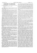 giornale/UM10003666/1893/V.14.1/00000219